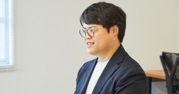 根谷泰順