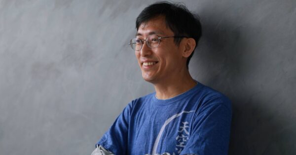 玉村 嘉隆