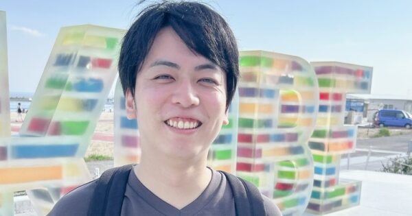 渡辺 なおや