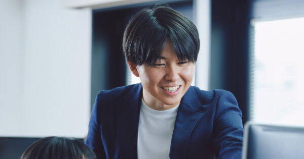 駒村 侃直