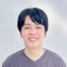 アバター画像