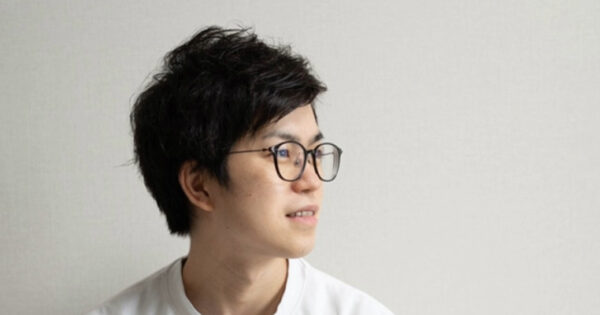 久野 将司