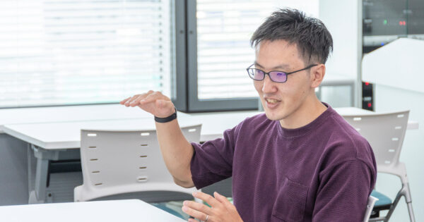 長澤 光樹