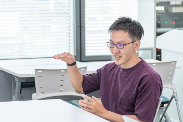 長澤 光樹